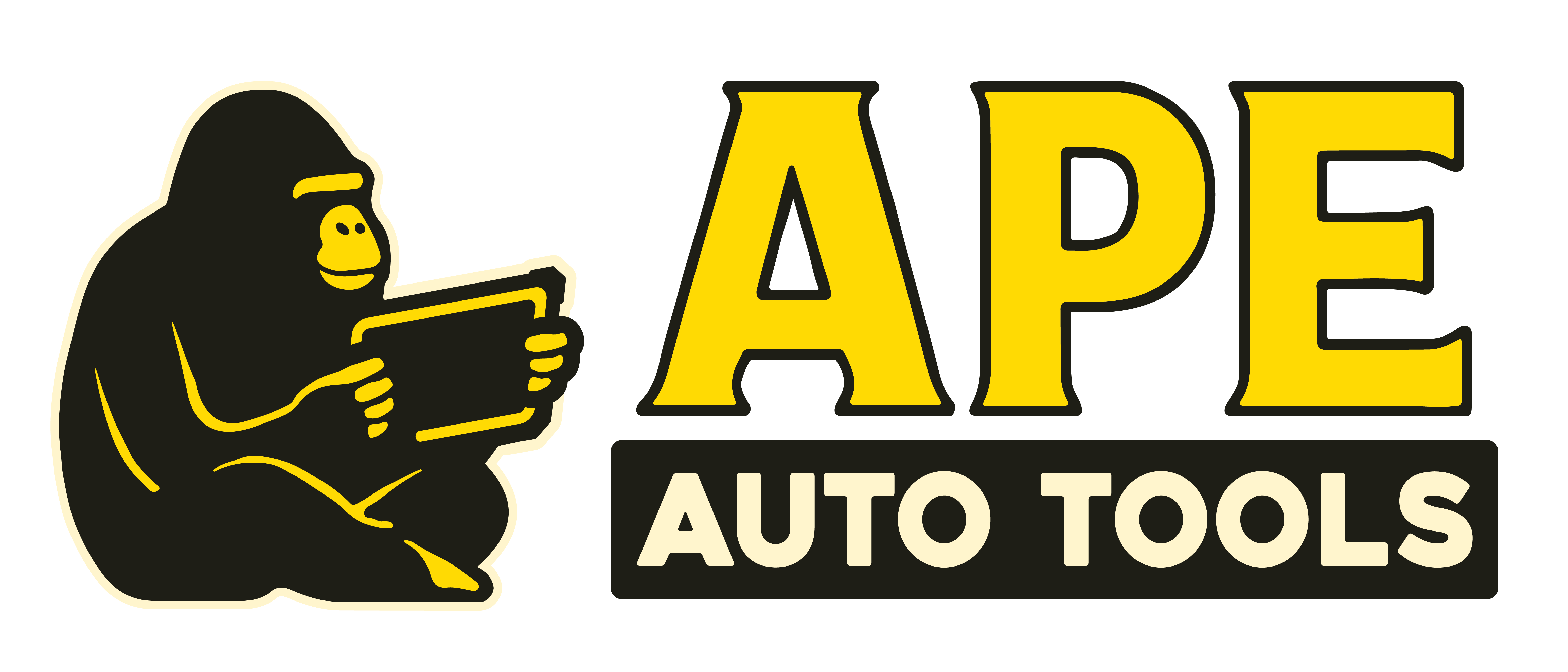 Ape Auto Tools