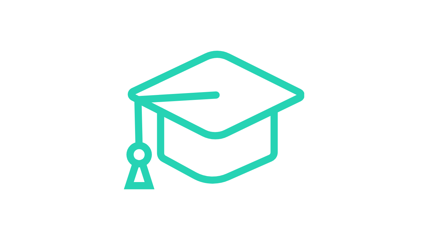 education