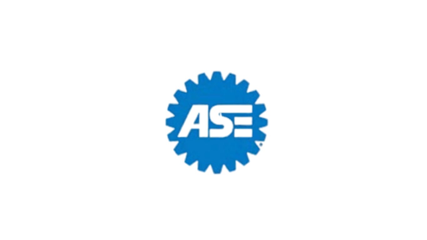 ASE