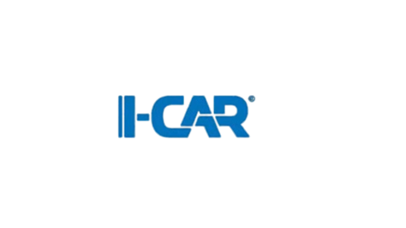 I-CAR