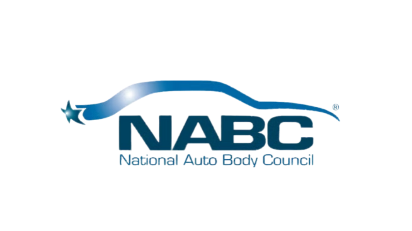 National Auto Body Council