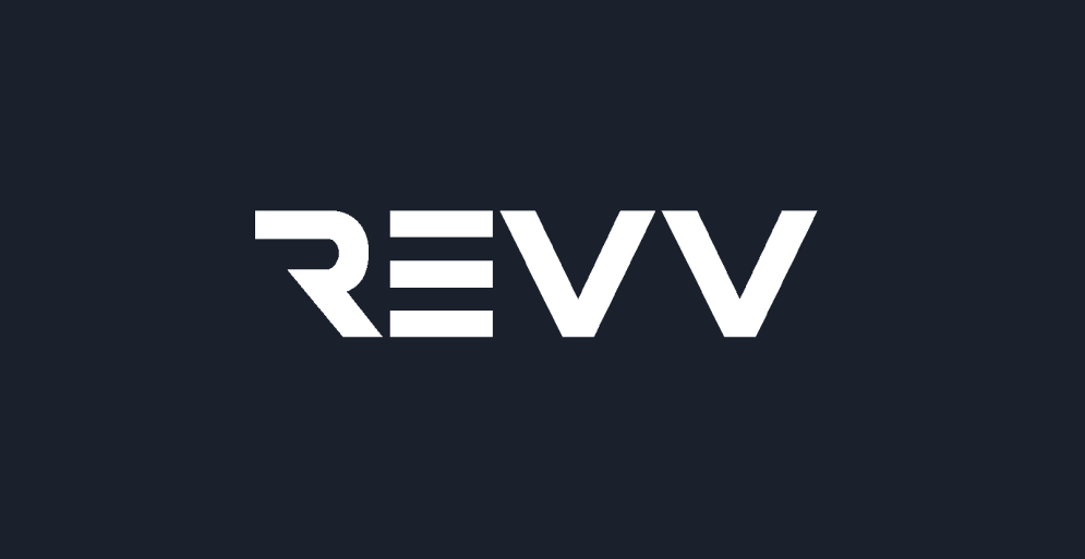 REVV